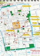 Image result for Suzhou China Map
