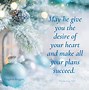 Image result for New Year Scripture Quotes