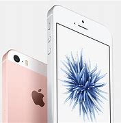 Image result for iPhone SE Small Screen