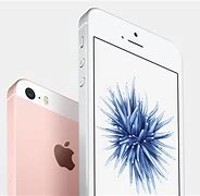 Image result for How Small Is the iPhone SE