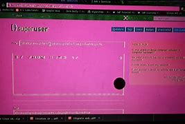 Image result for TV Transmission Fuzzy Screen