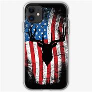 Image result for Hunting Phone Cases