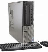 Image result for Computers with Built in Wi-Fi