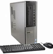 Image result for Intel Core I7 Computer