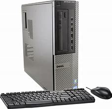 Image result for Computer Industial Dell