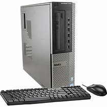 Image result for Intel Computer PC