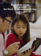 Image result for The Book of Counsel and Inspiration for Each Day of the Month Mormon