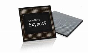Image result for Samsung S9 Processor