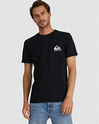 Image result for Quiksilver Clothing Line