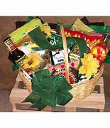 Image result for Gift Baskets Jamaica
