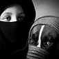 Image result for Amazing Black and White Portrait Photography