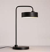 Image result for Minimalist Desk Lamp
