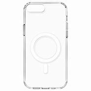 Image result for iPhone 8 Plus Accessories