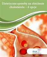 Image result for co_to_znaczy_zły_cholesterol