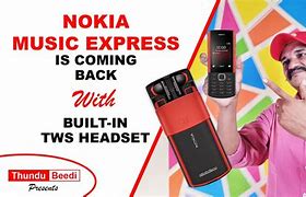 Image result for Nokia Music Express Car Game