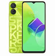 Image result for Ipone 2T Prix Tunise