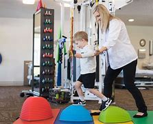 Image result for Pediatric Physical Therapy Exercises