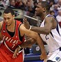 Image result for 96 NBA Draft