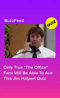 Image result for 2137 Kevin the Office Meme
