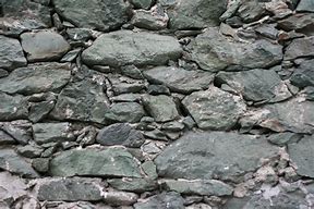 Image result for Free Stone Texture
