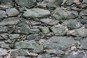 Image result for 2D Free Stone Texture