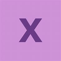 Image result for Xe.com