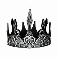 Image result for Medieval King and Queen Crowns