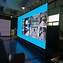 Image result for LED Screen HD