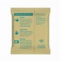 Image result for Oatmeal Packets SA