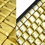 Image result for Expensive Keyboard Gaming