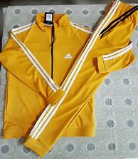 Image result for Female Adidas Tracksuit