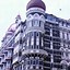 Image result for Taj Palace Hotel Mumbai