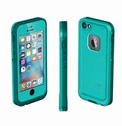 Image result for Cute iPhone 5S Cases LifeProof