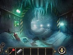 Image result for Adventure Games iOS