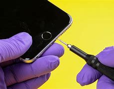 Image result for iPhone 6s Tear Down