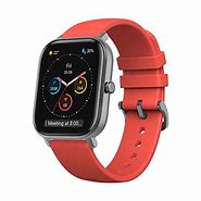 Image result for Best Fitness Watch for Samsung Galaxy