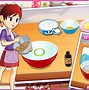 Image result for Girls Go Games Cooking