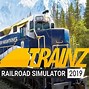 Image result for Trainz Simulator Battenkill Railroad