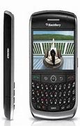 Image result for Slide Up BlackBerry Keyboard