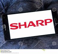 Image result for Sharp Company Website