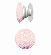 Image result for Phone Accessories Popsockets