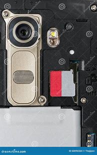 Image result for Smartphone Camera Module
