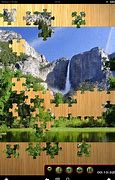 Image result for Animated Puzzles for Kindle