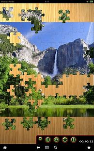 Image result for Kindle Puzzles