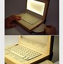 Image result for Future Computers Posibilities