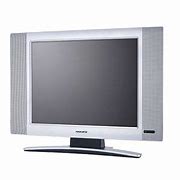 Image result for Magnavox TV Flat Screen