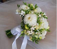 fiori arancio matrimonio i fiori di giugno luglio e agosto matrimonio estivo fiori arancio matrimonio i fiori di giugno luglio e agosto matrimonio estivo