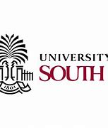 Image result for University of South Carolina Columbia Logo