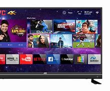 Image result for JVC Nivico 3210 Television