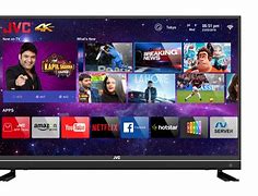 Image result for Sinotec 43 Inch TV